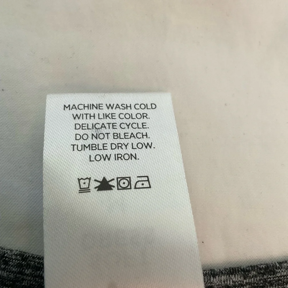 Tank style dress - Picture 8 of 8